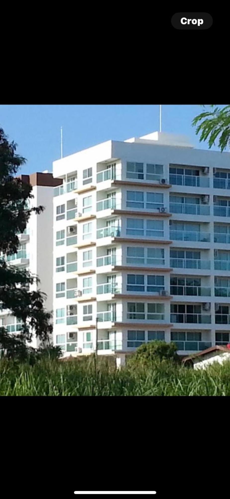 Bangsaray Beach Bang Sare Εξωτερικό φωτογραφία